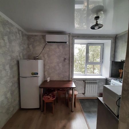 Центр Города. Αλμάτι Εξωτερικό φωτογραφία